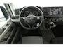 Volkswagen Crafter 2.0 TDI L3H3 140PK | Airco | Cruise | Camera | Carplay | 3 Zits | Trekhaak