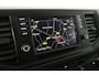 Volkswagen Crafter 2.0 TDI L3H3 140PK | Airco | Cruise | Camera | Carplay | 3 Zits | Trekhaak