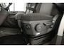 Volkswagen Crafter 2.0 TDI L3H3 140PK | Airco | Cruise | Camera | Carplay | 3 Zits | Trekhaak