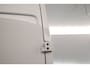 Volkswagen Crafter 2.0 TDI L3H3 140PK | Airco | Cruise | Camera | Carplay | 3 Zits | Trekhaak