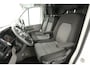 Volkswagen Crafter 2.0 TDI L3H3 140PK | Airco | Cruise | Camera | Carplay | 3 Zits | Trekhaak