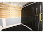 Volkswagen Crafter 2.0 TDI L3H3 140PK | Airco | Cruise | Camera | Carplay | 3 Zits | Trekhaak