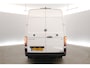 Volkswagen Crafter 2.0 TDI L3H3 140PK | Airco | Cruise | Camera | Carplay | 3 Zits | Trekhaak