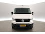 Volkswagen Crafter 2.0 TDI L3H3 140PK | Airco | Cruise | Camera | Carplay | 3 Zits | Trekhaak