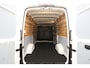 Volkswagen Crafter 2.0 TDI L3H3 140PK | Airco | Cruise | Camera | Carplay | 3 Zits | Trekhaak