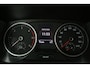 Volkswagen Crafter 2.0 TDI L3H3 140PK | Airco | Cruise | Camera | Carplay | 3 Zits | Trekhaak