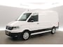 Volkswagen Crafter 2.0 TDI L3H3 140PK | Airco | Cruise | Camera | Carplay | 3 Zits | Trekhaak