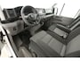 Volkswagen Crafter 2.0 TDI L3H3 140PK | Airco | Cruise | Camera | Carplay | 3 Zits | Trekhaak
