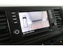 Volkswagen Crafter 2.0 TDI L3H3 140PK | Airco | Cruise | Camera | Carplay | 3 Zits | Trekhaak