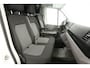 Volkswagen Crafter 2.0 TDI L3H3 140PK | Airco | Cruise | Camera | Carplay | 3 Zits | Trekhaak