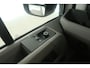Volkswagen Crafter 2.0 TDI L3H3 140PK | Airco | Cruise | Camera | Carplay | 3 Zits | Trekhaak