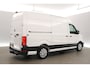 Volkswagen Crafter 2.0 TDI L3H3 140PK | Airco | Cruise | Camera | Carplay | 3 Zits | Trekhaak