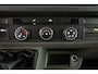 Volkswagen Crafter 2.0 TDI L3H3 140PK | Airco | Cruise | Camera | Carplay | 3 Zits | Trekhaak