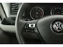 Volkswagen Crafter 2.0 TDI L3H3 140PK | Airco | Cruise | Camera | Carplay | 3 Zits | Trekhaak