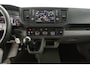 Volkswagen Crafter 2.0 TDI L3H3 140PK | Airco | Cruise | Camera | Carplay | 3 Zits | Trekhaak