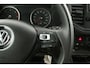 Volkswagen Crafter 2.0 TDI L3H3 140PK | Airco | Cruise | Camera | Carplay | 3 Zits | Trekhaak
