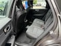 Volvo XC60 2.0 T6 Plug-in hybrid AWD Inscription, Pano, Camera, Lm..