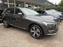 Volvo XC60 2.0 T6 Plug-in hybrid AWD Inscription, Pano, Camera, Lm..