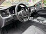 Volvo XC60 2.0 T6 Plug-in hybrid AWD Inscription, Pano, Camera, Lm..