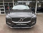 Volvo XC60 2.0 T6 Plug-in hybrid AWD Inscription, Pano, Camera, Lm..