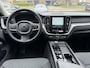 Volvo XC60 2.0 T6 Plug-in hybrid AWD Inscription, Pano, Camera, Lm..