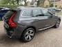 Volvo XC60 2.0 T6 Plug-in hybrid AWD Inscription, Pano, Camera, Lm..