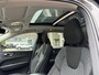 Volvo XC60 2.0 T6 Plug-in hybrid AWD Inscription, Pano, Camera, Lm..