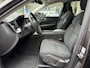 Volvo XC60 2.0 T6 Plug-in hybrid AWD Inscription, Pano, Camera, Lm..