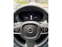 Volvo XC60 2.0 T6 Plug-in hybrid AWD Inscription, Pano, Camera, Lm..