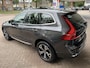 Volvo XC60 2.0 T6 Plug-in hybrid AWD Inscription, Pano, Camera, Lm..