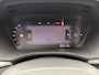 Volvo XC60 2.0 T6 Plug-in hybrid AWD Inscription, Pano, Camera, Lm..