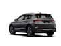 Skoda Elroq 85 Tour 286pk | 286pk | 576km range | Graphite Grey Metallic | 19'' Antraciet Regulus Velgen | Android Infotainment + Navigatie | Verwarmbaar Stuurwiel + Voorstoelen | Parkeersens V+A + Achteruitrijcamera | Adaptieve Cruise Control | Blind Spot Assist