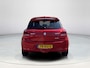 Suzuki Swift 1.0 Stijl Smart Hybrid