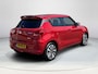 Suzuki Swift 1.0 Stijl Smart Hybrid