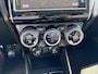 Suzuki Swift 1.0 Stijl Smart Hybrid