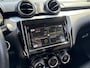 Suzuki Swift 1.0 Stijl Smart Hybrid