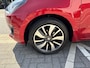 Suzuki Swift 1.0 Stijl Smart Hybrid