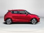 Suzuki Swift 1.0 Stijl Smart Hybrid