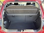 Suzuki Swift 1.0 Stijl Smart Hybrid