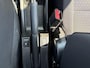 Suzuki Swift 1.0 Stijl Smart Hybrid