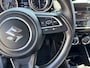 Suzuki Swift 1.0 Stijl Smart Hybrid
