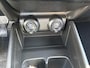 Suzuki Swift 1.0 Stijl Smart Hybrid