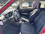 Suzuki Swift 1.0 Stijl Smart Hybrid