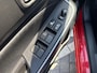 Suzuki Swift 1.0 Stijl Smart Hybrid