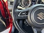 Suzuki Swift 1.0 Stijl Smart Hybrid