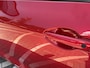 Suzuki Swift 1.0 Stijl Smart Hybrid