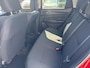 Suzuki Swift 1.0 Stijl Smart Hybrid
