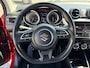 Suzuki Swift 1.0 Stijl Smart Hybrid