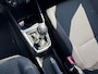 Suzuki Swift 1.0 Stijl Smart Hybrid