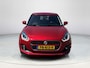 Suzuki Swift 1.0 Stijl Smart Hybrid